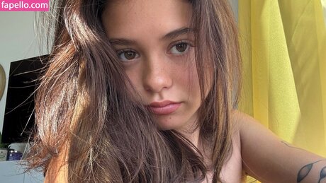 dripping wet pussy onlyfans beautiful nude pictures