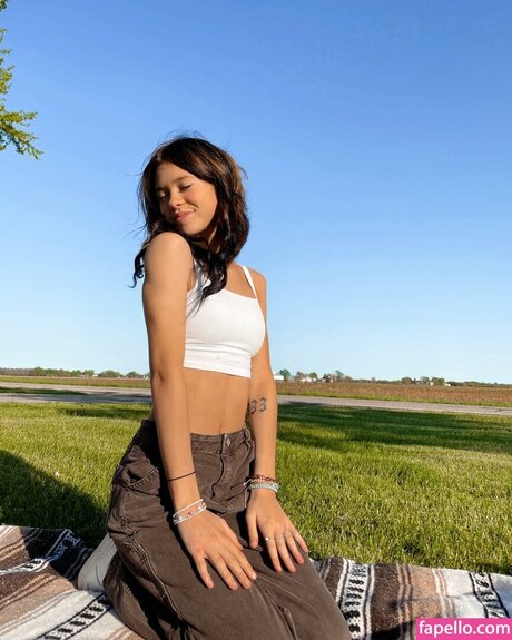 amateur pussy onlyfans free sex images