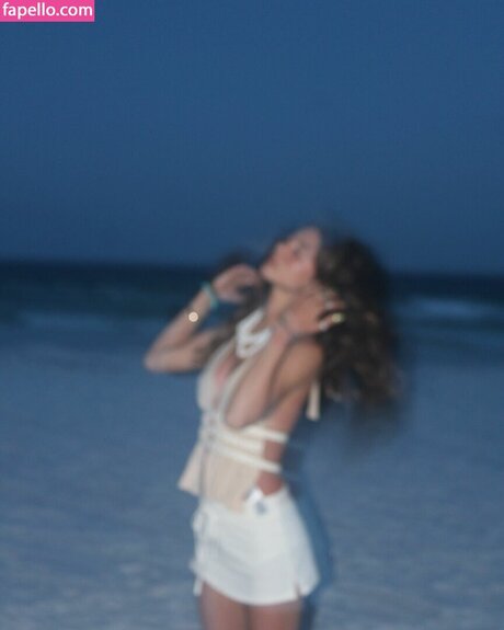 police officer onlyfans xxx photo