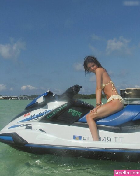 skinny teen onlyfans beautiful nude pic