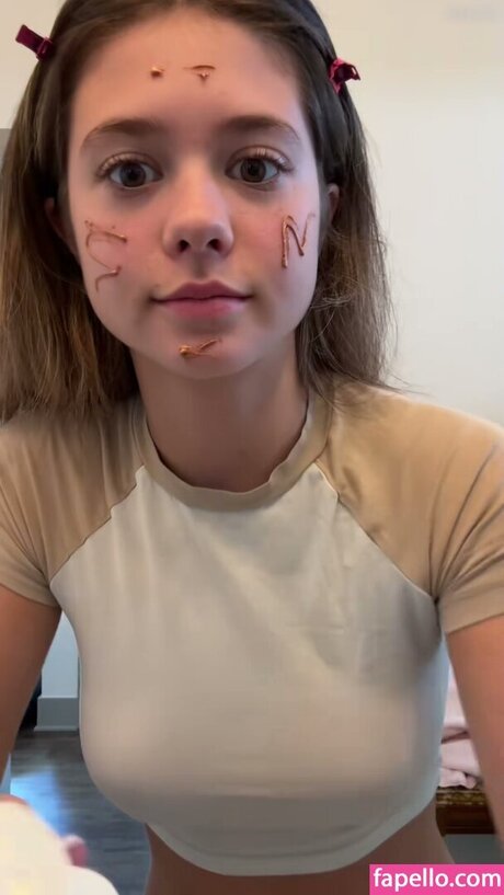 skinny blonde milf onlyfans pornos pic