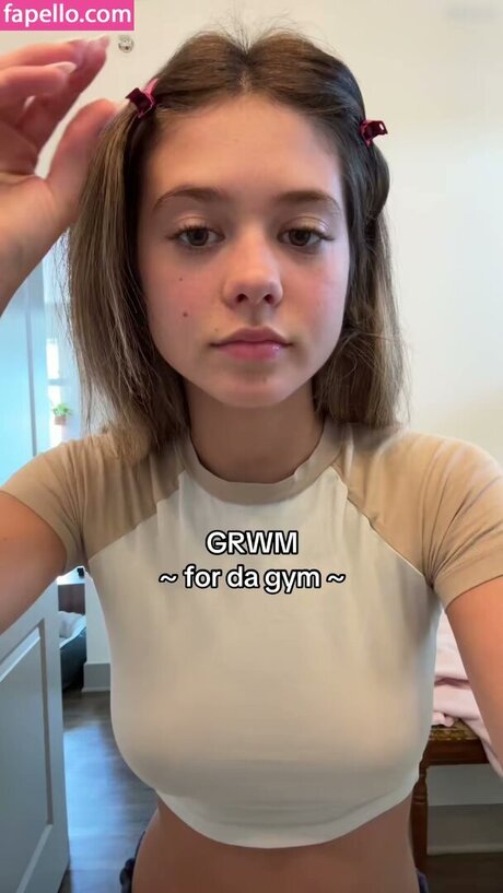 asian cuckold onlyfans free naked gallery