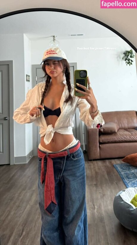 bbc pregnant onlyfans free pics