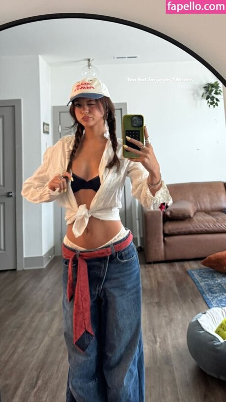 sexy anal onlyfans beautiful porn pictures