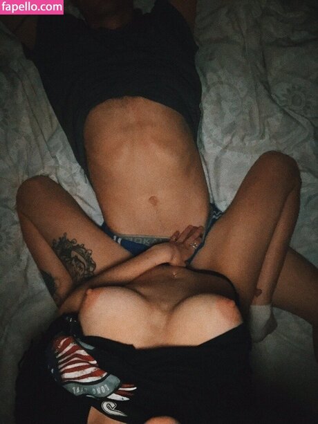 sweetpeach77 star top pics