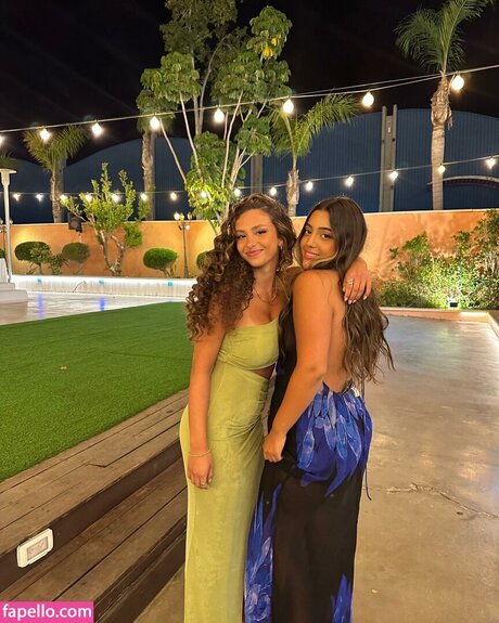 noadabushh star sexy archive