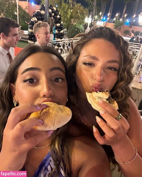 noadabushh best model pic