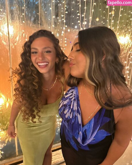 noadabushh star beautiful gallery