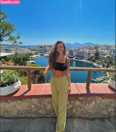 noadabushh exclusive pornstar image