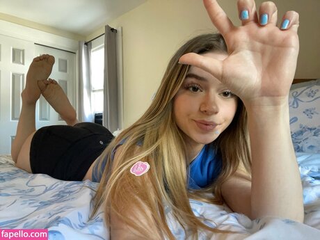 pr1ncessliaa top pornstar gallery