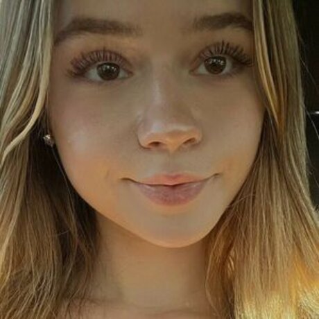 pr1ncessliaa pornstar art gallery