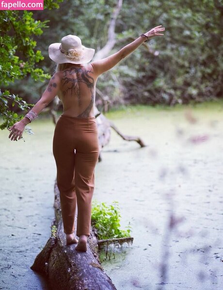 Bell2play perfect actress archive