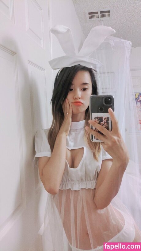 luckylai pretty pornstar images