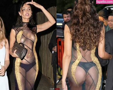 eizagonzalez hot pornstar pictures