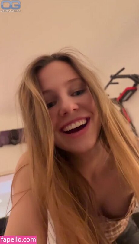 Affeauf Bike sex actress images