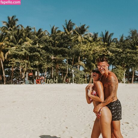 dabbleandtravel star pornographic galleries