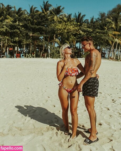 dabbleandtravel best pornstar pictures