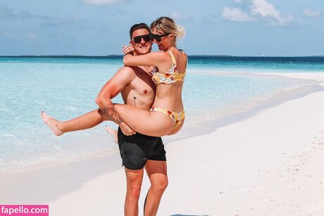 dabbleandtravel star art img