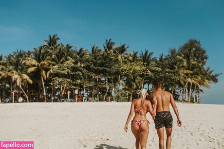 dabbleandtravel sexy actress images