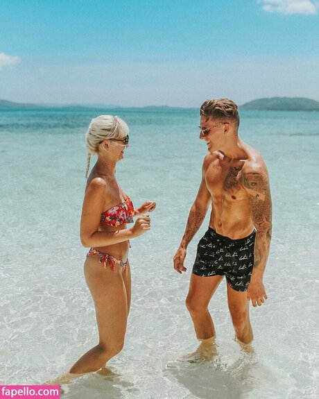 dabbleandtravel pornstar pretty gallery