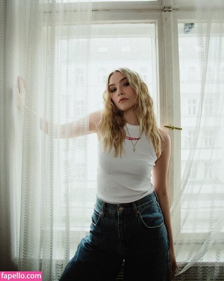 Esther Graf free pornstar pic