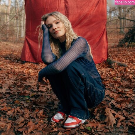 gay fuck onlyfans xxx galleries