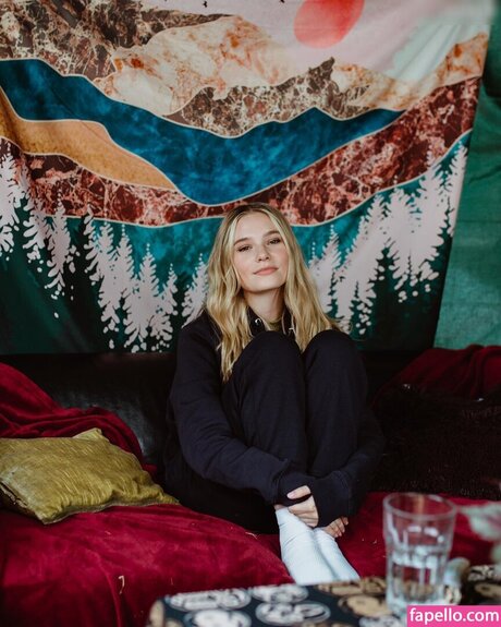 trans xxx onlyfans beautiful porn archive