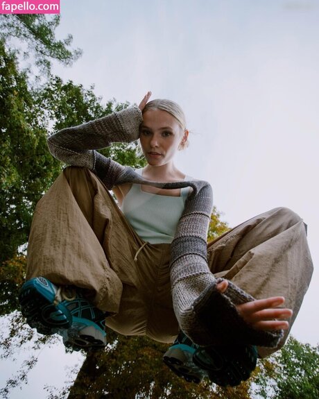 teacher free onlyfans hot picture