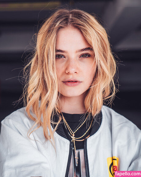 Esther Graf pornstar best gallery