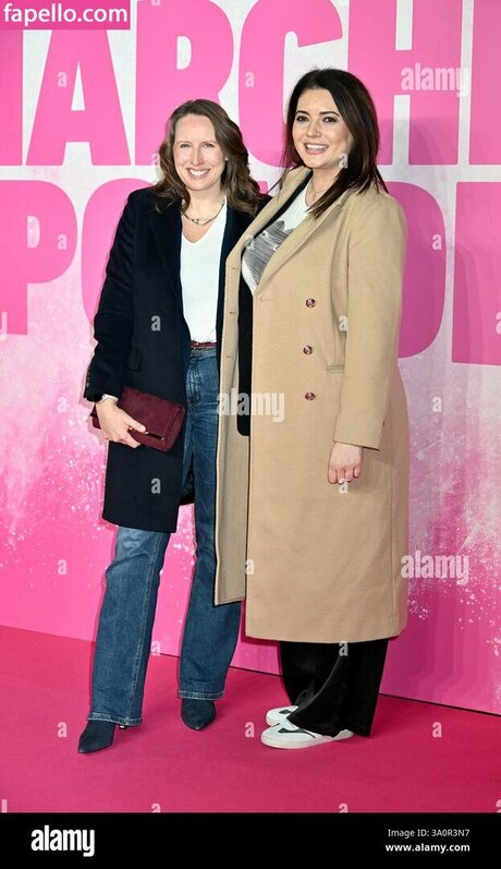 Natalie Sawyer sex model img