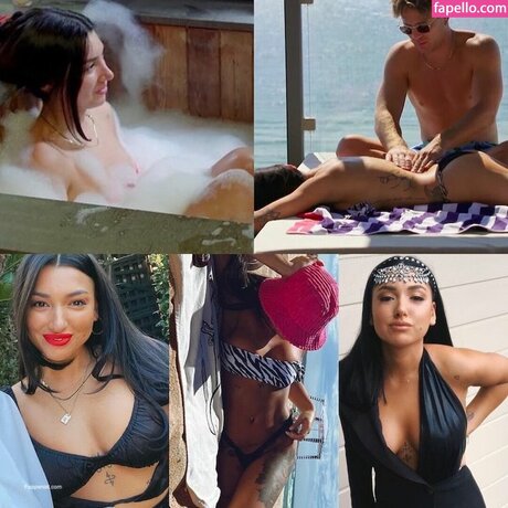 Ella Ding top pornstar galleries