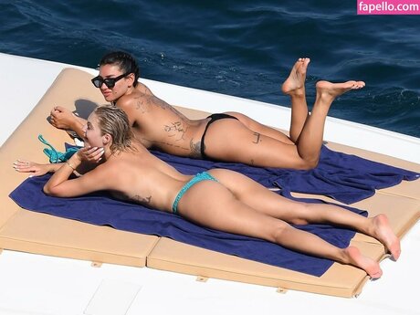 black anal onlyfans sexy nudes images