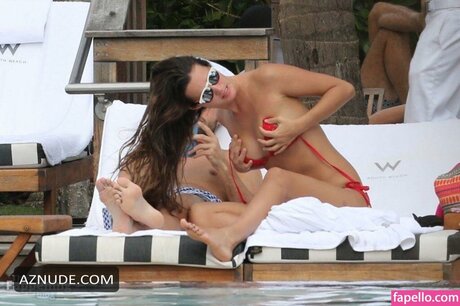 cameltoe onlyfans free xxx gallery