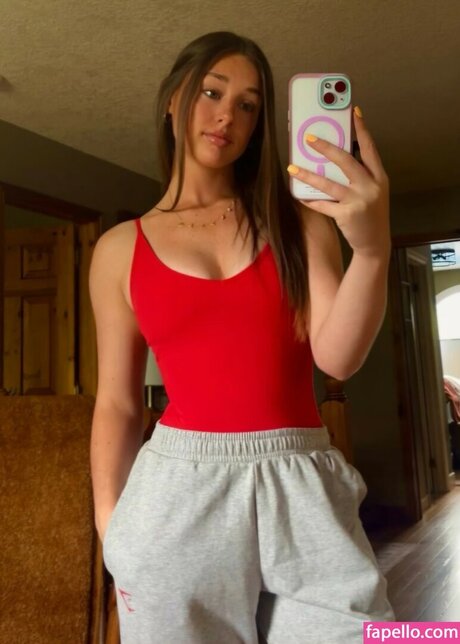 Elloyd535 pornstar sex archive