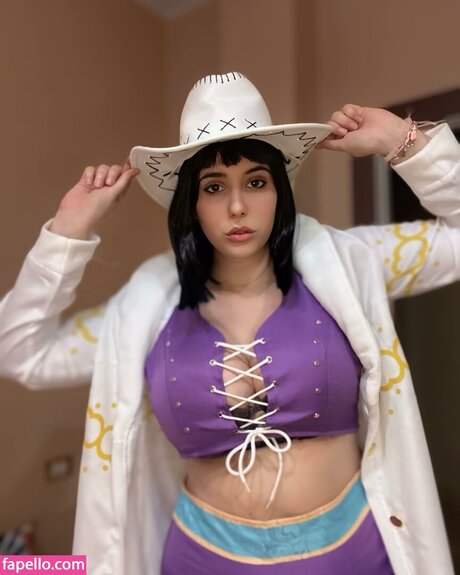 MissAcidDoll perfect star photos