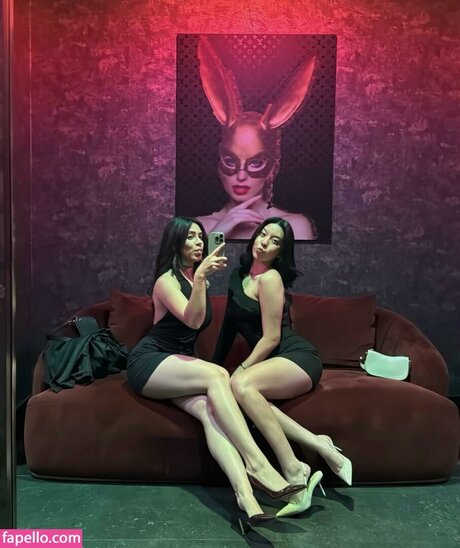 black female onlyfans beautiful naked photos