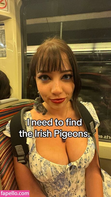 Meowcrobe nice star image