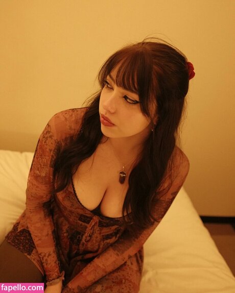 Meowcrobe hd actress pictures