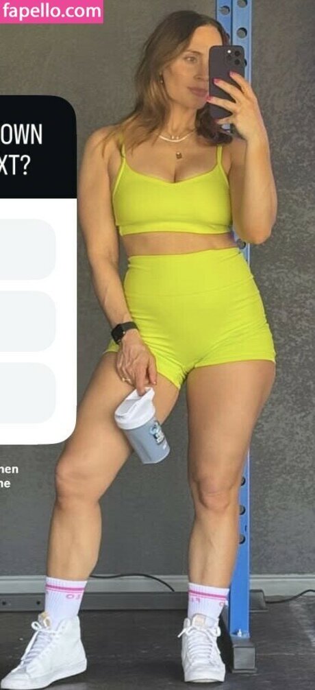 Meg Gallagher hd actress pictures