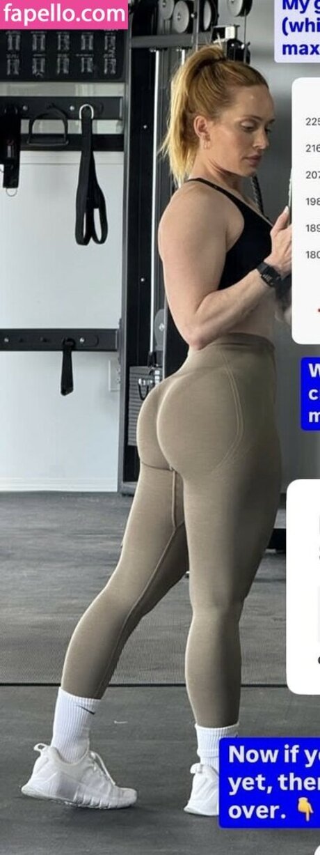 real nude onlyfans sexy xxx img