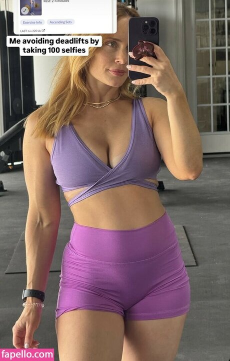 anal free onlyfans hot archive