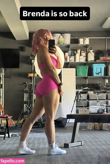 asmr xxx onlyfans porno images