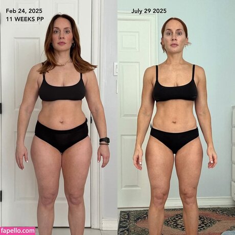 Meg Gallagher model sex pics