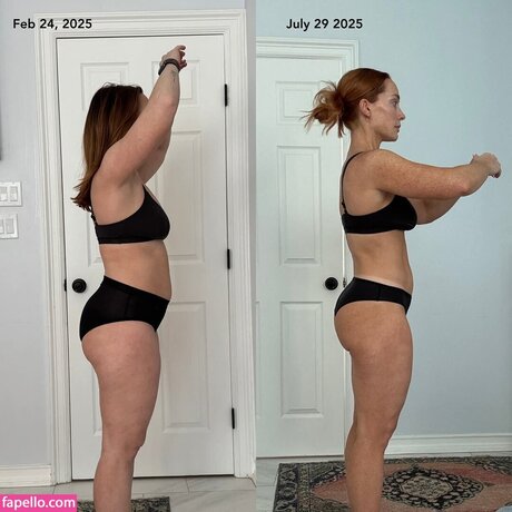 Meg Gallagher sex actress gallery