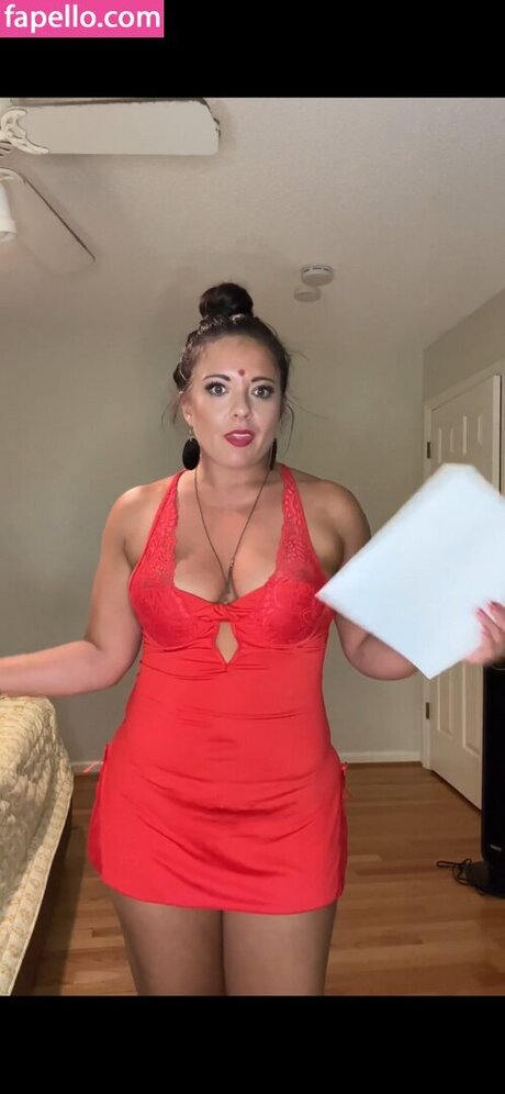 ErikaNlexi nudes model pics