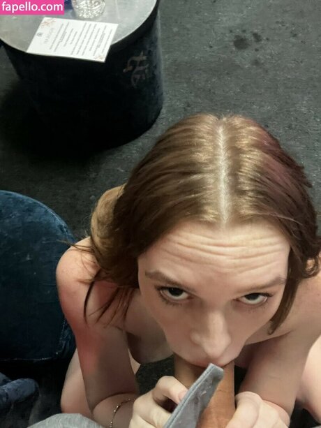 Harley Love top pornstar archive