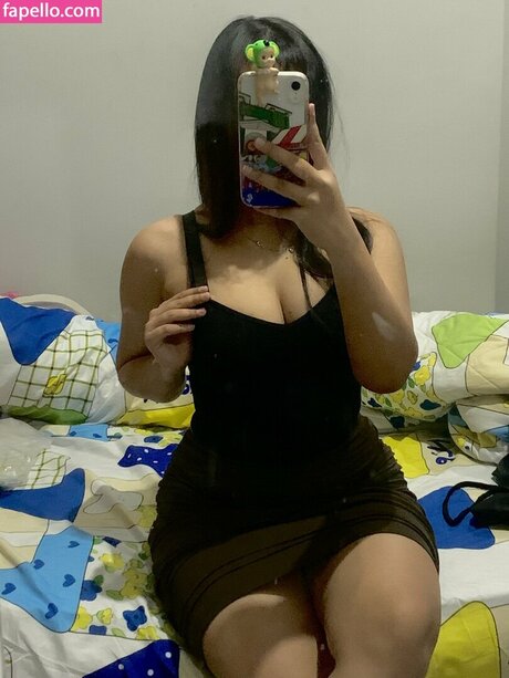 thick ass onlyfans free xxx pics