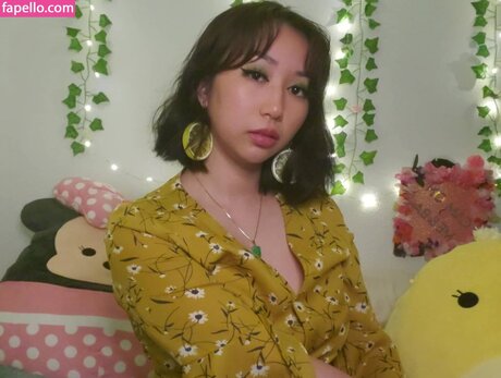 mechanic onlyfans beautiful nude pictures