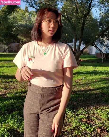 mature asian onlyfans nice pics