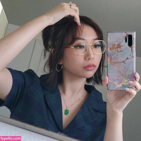 small cock onlyfans naked pics